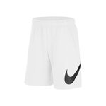 Ropa Nike Sportswear Club GX Shorts Men